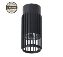 Lampa padziļinājums Domoletti Alveo ALVEO. 8W. GU10