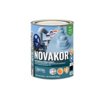 Grunts Antikor Novakor. matēts. melns 0.9 l