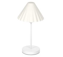 Lampa Ledvance Pupl 4058075837966. E14. brīvi stāvošs