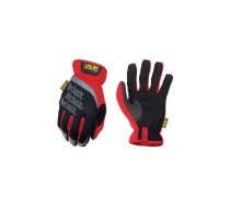 Cimdi pirkstaiņi Mechanix Wear FastFit MFF-08-010