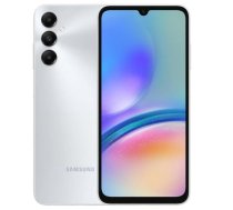 Mobilais telefons Samsung Galaxy A05s. sudraba. 4GB/64GB