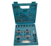 UZGAĻU UN URBJU KOMPLEKTS MAKITA E-11829