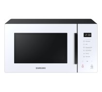 Mikroviļņu krāsns Samsung MG23T5018CW/BA