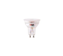 LED lampa Ledvance LED. T8. balta. GU10. 6.9 W. 620 lm