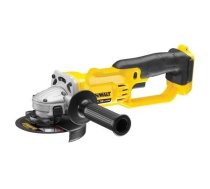 DeWALT DCG412N Angle Grinder