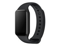 Fitnesa aproce Xiaomi Band 8 BHR7422GL. melna