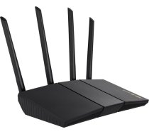 Rūteris Asus RT-AX57 WiFi 6