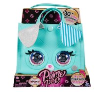 Interaktīva rotaļlieta Spin Master Purse Pets Vipooch