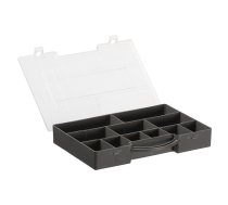 KASTE HOBBY BOXS 27.5X20.6X4.2CM