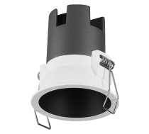 Lampa padziļinājums Ledvance Twist TWIST. 5W. 3000°K. LED