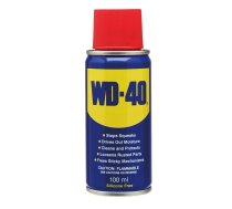 EĻĻA SPECIĀLĀ. AEROSOLS WD-40 100ML