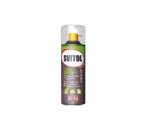 SMĒRVIELA SVITOL SPORT 200 ML