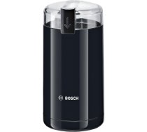 Kafijas dzirnaviņas Bosch TSM6A013B. melna