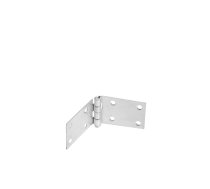 ŠARNĪRS MĒBEĻU GB-HINGE08 115X40MM CINK.