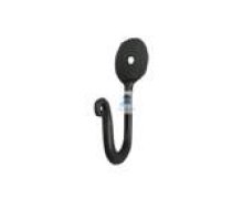 ĀĶIS DRĒBJU GB-HOOK3303 80MM