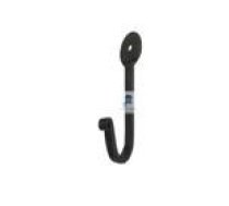 ĀĶIS DRĒBJU GB-HOOK3306 65MM