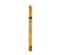 ZĀĢU ASMEŅI FORTE TOOLS 61cm