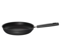 Fiskars Hard Face Frying Pan 24cm