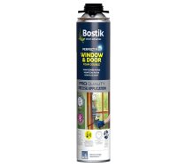 Putas Window and door Bostik universālas. 750ml