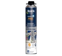 PUTAS MULTI BOSTIK UNIVERSALIOS 750ML