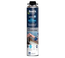 PUTAS ALL SEASON BOSTIK UNIV.750ML