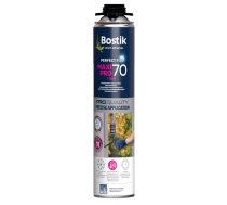 Putas Maxi 70 Pro Bostik pistolei. 870ml