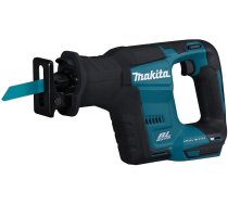 Bezvadu lineārais zāģis Makita DJR188Z. 18 V.