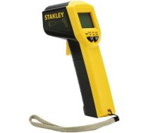 Stanley STHT0-77365 Infrared Thermometer