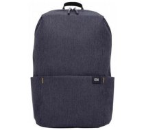 Xiaomi Mi Casual Daypack Black