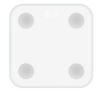 Svari Xiaomi Mi Body Composition Scale 2