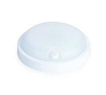 Okko BL140CP05-PIR. 7W. LED. IP54