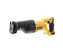 Taisns zāģis Dewalt DCS380N-XJ. 18 V