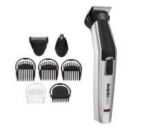 Trimmeris matiem Babyliss MT726E