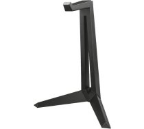 Trust GXT 260 Cendor Headset Stand Black