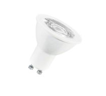 Spuldze LED Osram Value PAR16 5W. GU10. 2700K. 350lm