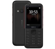 Nokia 5310 2020 Dual Black Red