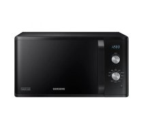 Mikroviļņu krāsns Samsung MG23K3614AK/BA