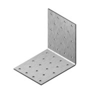 SASTIP.LEŅĶIS 80 X 80 X 80 X 25 MM 50 G.