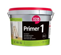 KRĀSA GRUNT VIVACOLOR PRIMER 1 AP 9 L