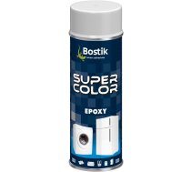 KR.AERO.BOSTIK EPOXY VANN.BALTA 400ML