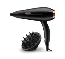 Fēns Babyliss D570DE