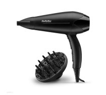 Fēns Babyliss D563DE