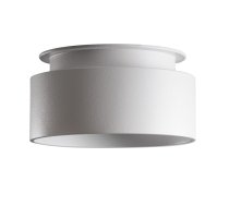 Lampa Kanlux GOVIK. balta