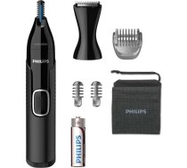 Deguna un ausu matu trimmeris Philips NT5650/16