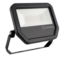 LED PROŽEKT. 30W/840 3300LM IP65 50000H