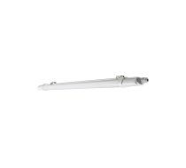 LED GAISM. SLIM 1200 18W/840 1600LM IP65