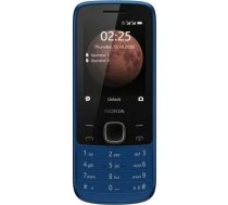Mobilais telefons Nokia 225 4G blue