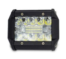 DARBA LAMPA 20 SMD LED 60W. 12-24V