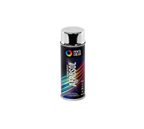 Aerosola krāsa Pentacolor sudr.hr. 400ml