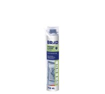 PUTAS BRIKO WINDOWS&DOORS ELASTIC 750ML